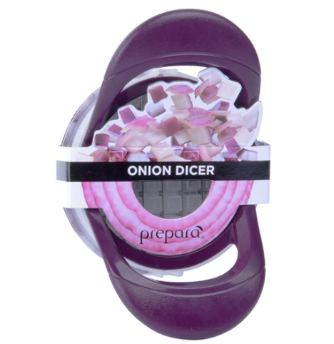 Onion Dicer – General Store of Minnetonka