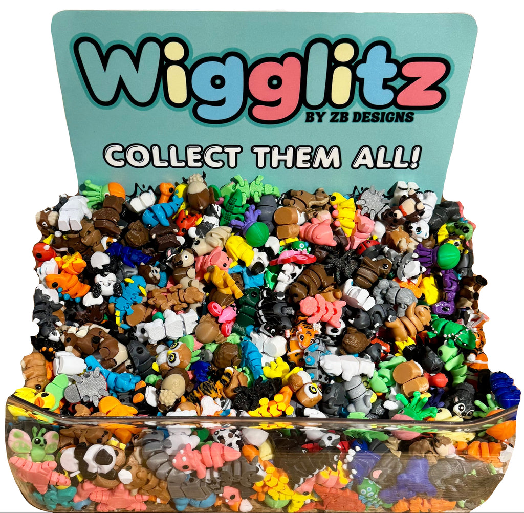 Wigglitz
