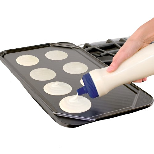 Pancake Pen  Tovolo   