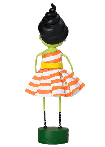 Susie Stein figurine