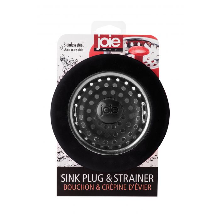 Joie Chameleon Drain Cleaner Tool