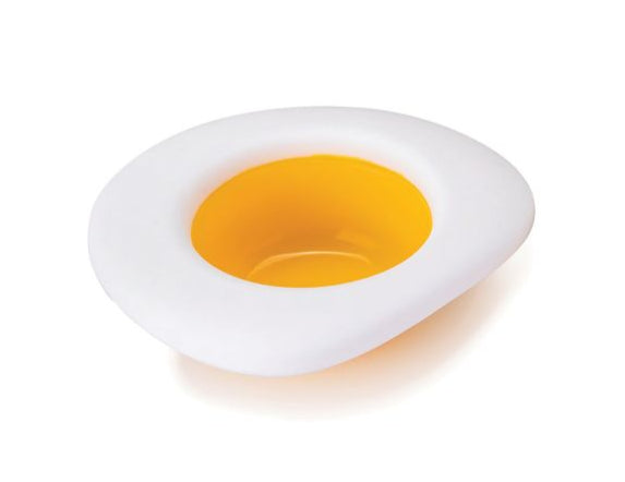 Egg Poacher 2pk