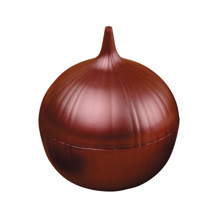 Onion Saver