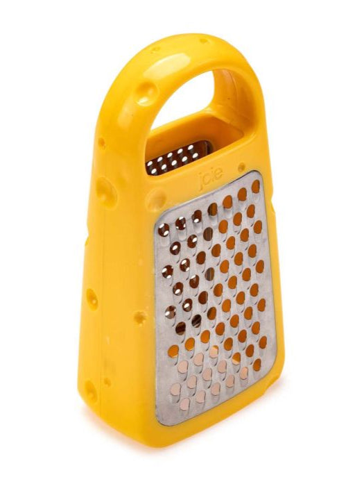 Cheese Box Grater
