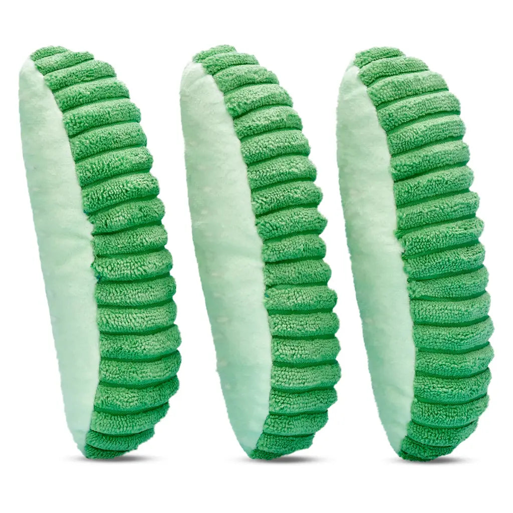 Claussen Pickles Plush