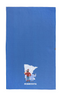 MN Paul & Babe Vibe Recycled Towel