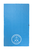 MN Lake Mtka Vibe Recycled Towel