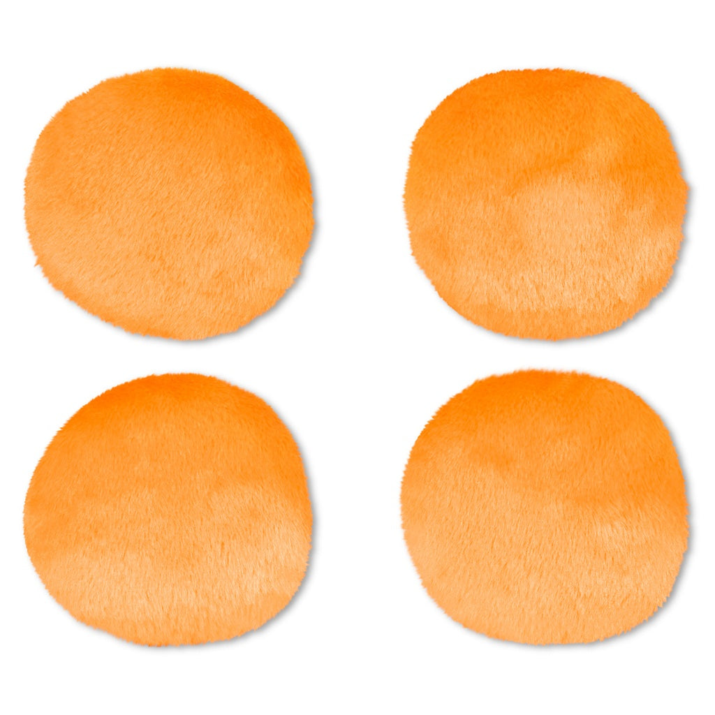 Bagel Bites Plush