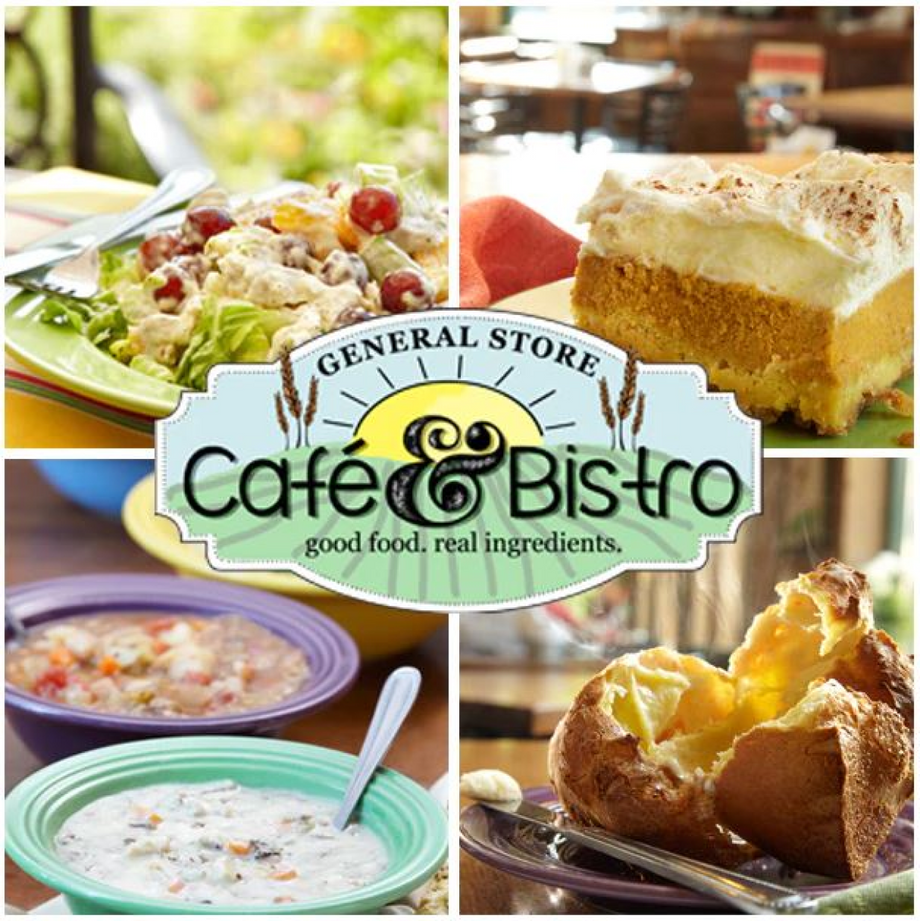 https://generalstoreofminnetonka.com/cdn/shop/files/Cafe_Bistro_graphic_1_460x@2x.png?v=1699362064