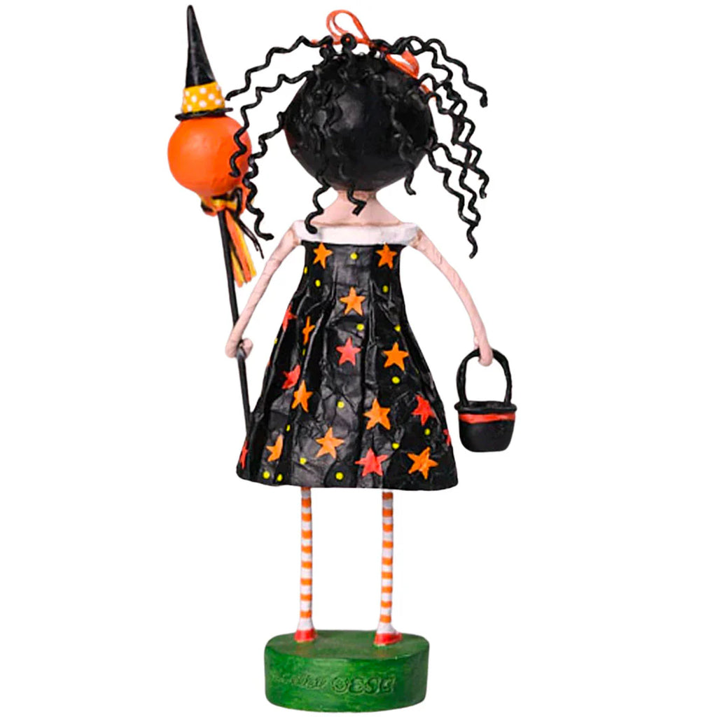 Crimp and Crinkle  Lori Mitchell   