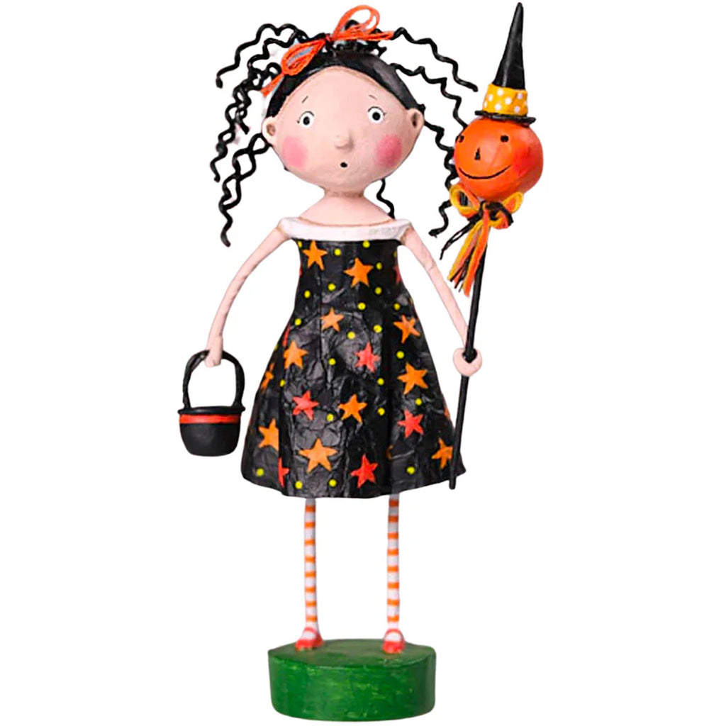 Crimp and Crinkle  Lori Mitchell   