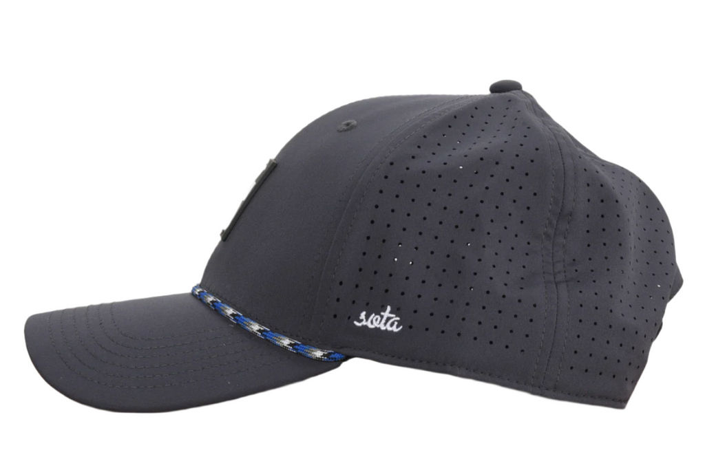 Timberline Dri Fit Hat