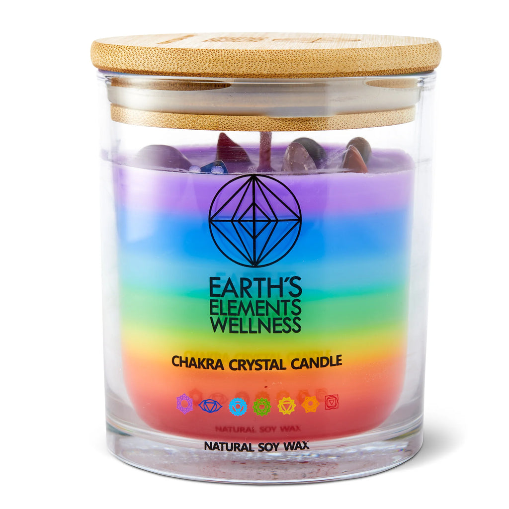 Volcano Petite Candle – General Store of Minnetonka