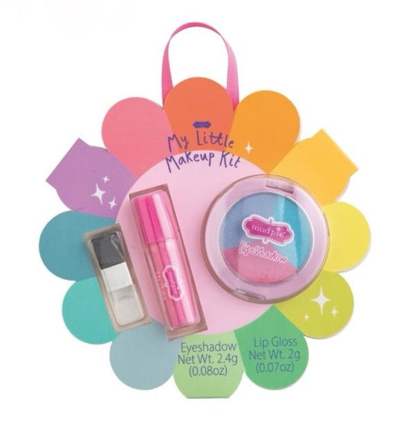 Daisy My Little Make-Up Kit