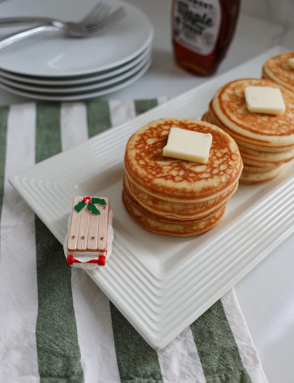 Ho Ho Whoa! Mini Knob