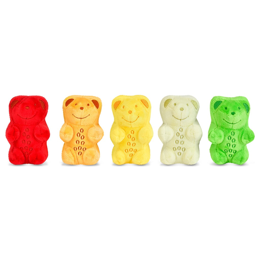 Haribo Plush
