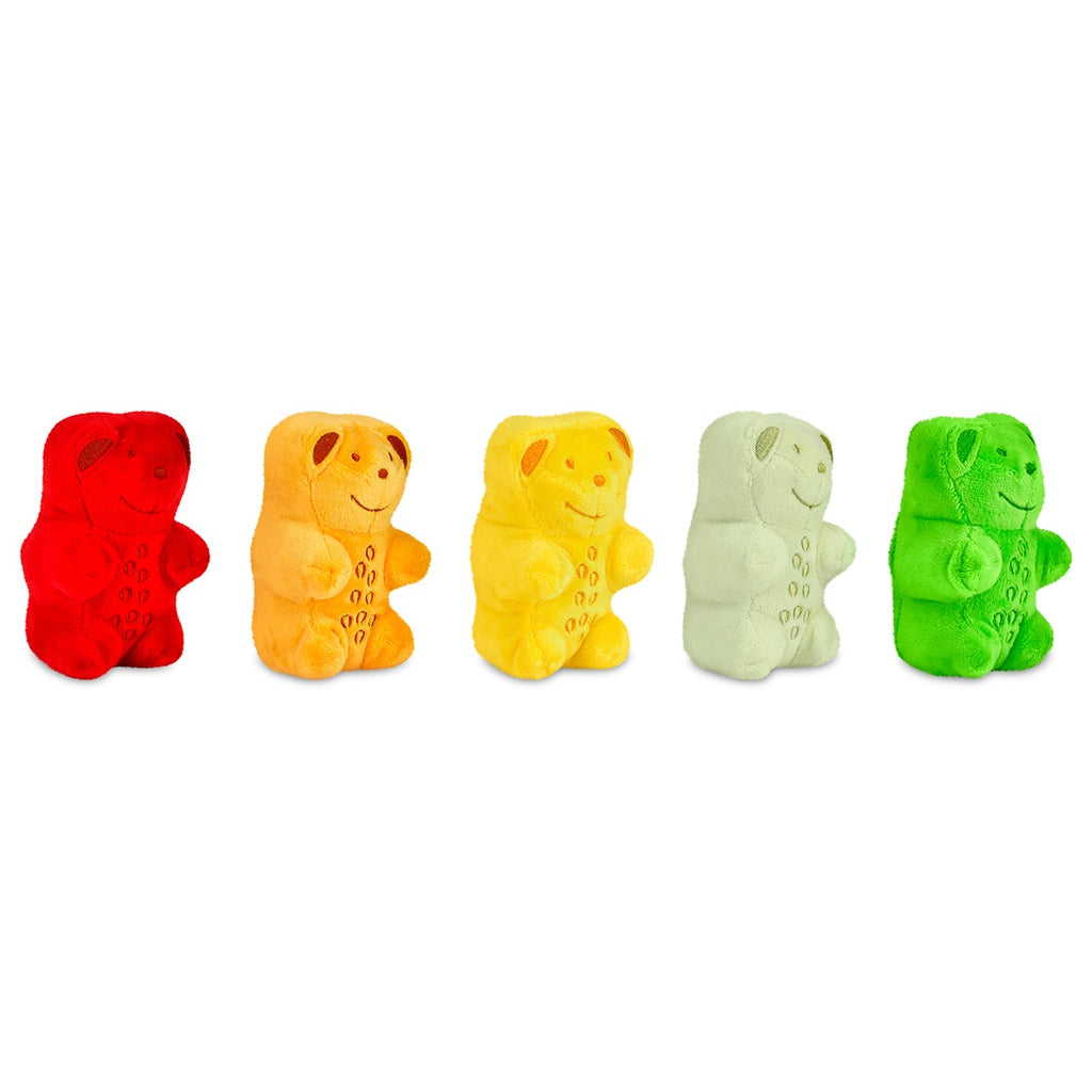 Haribo Plush