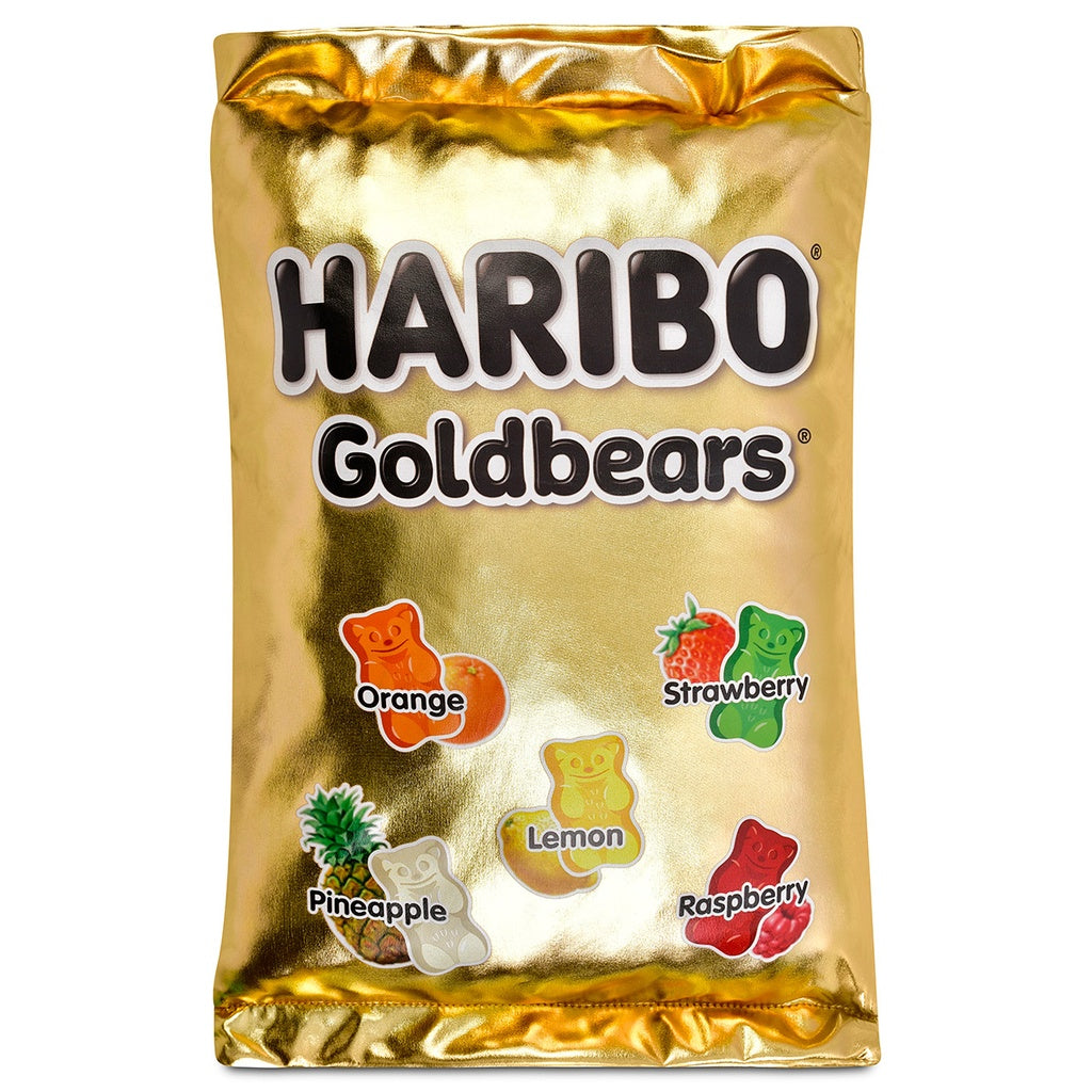 Haribo Plush