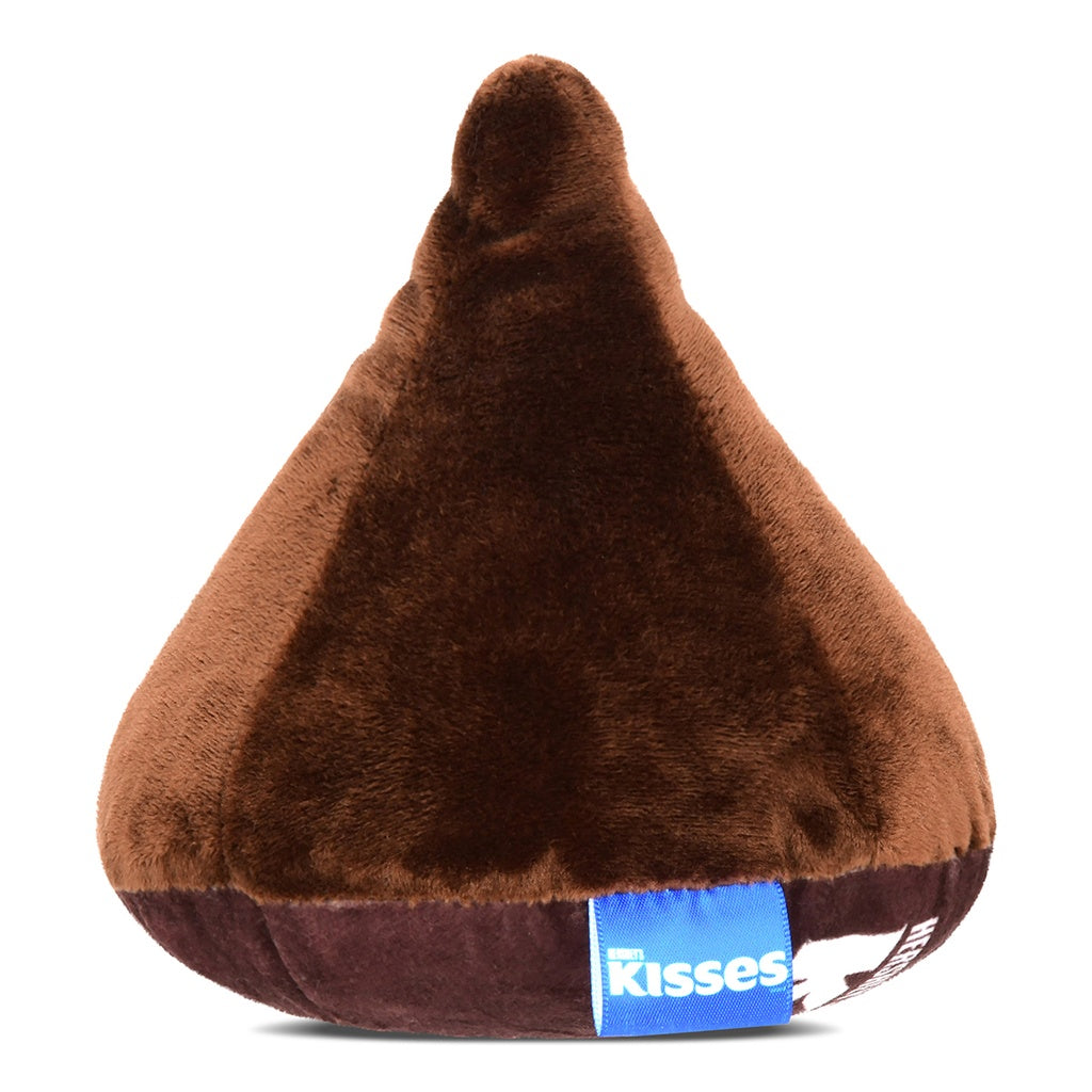 Hershey's Milk Chocolate Plush  Iscream   