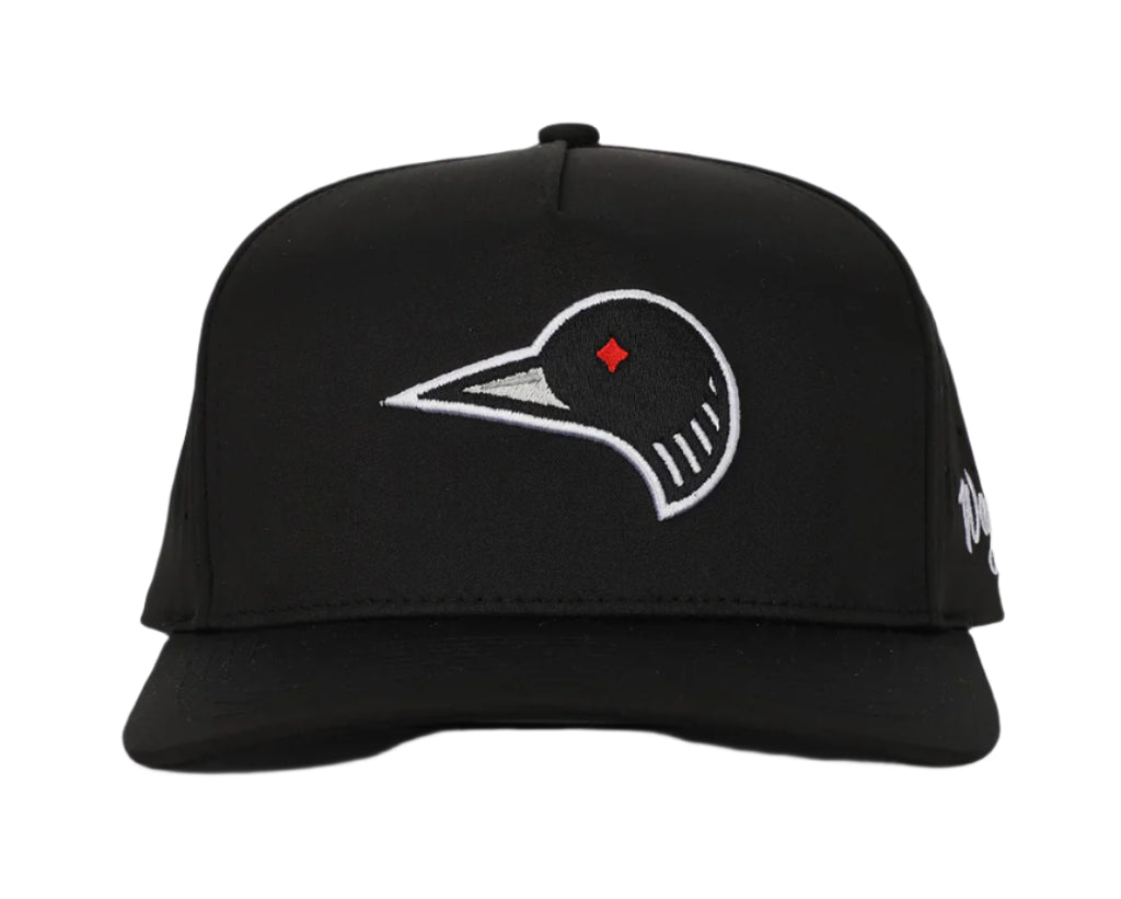 Waggle Loon Lake 2.0 Hat