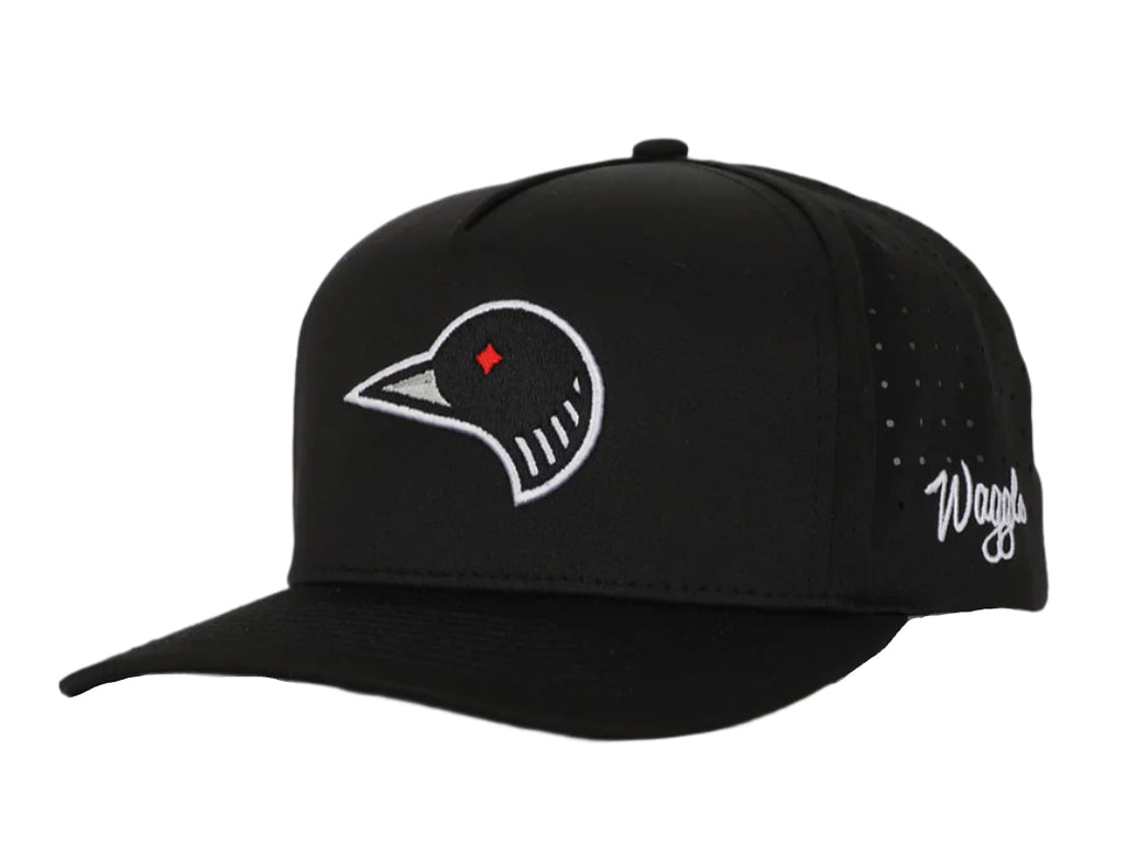 Waggle Loon Lake 2.0 Hat