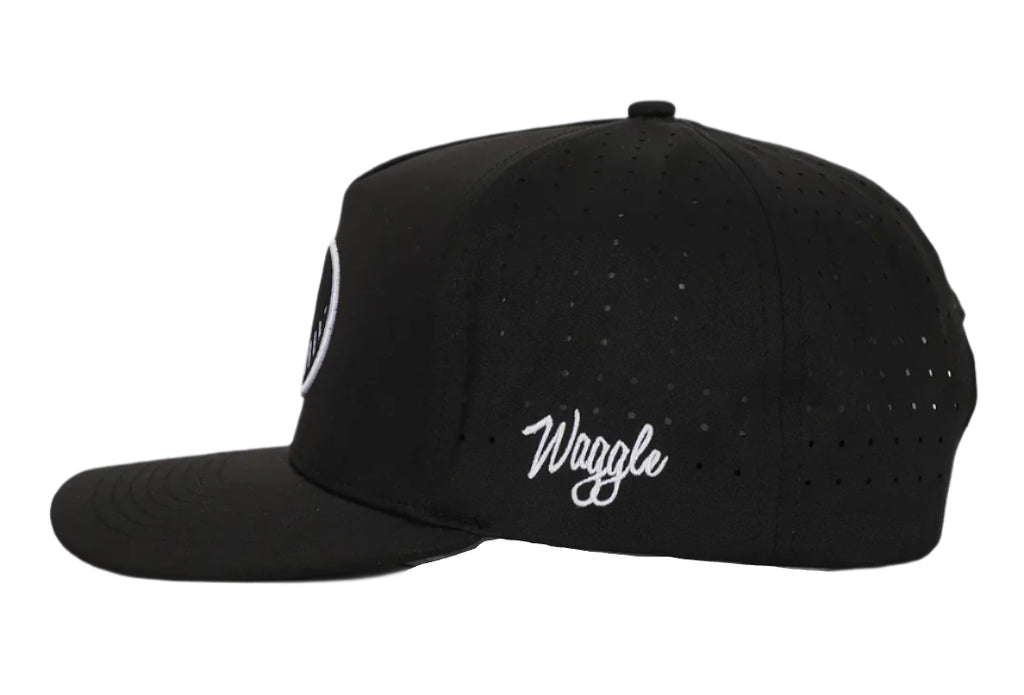 Waggle Loon Lake 2.0 Hat