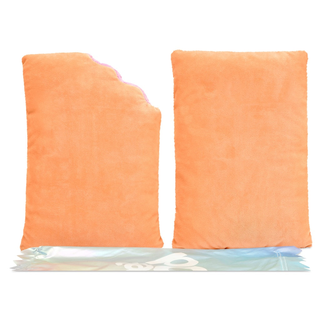 Pop Tarts Plush