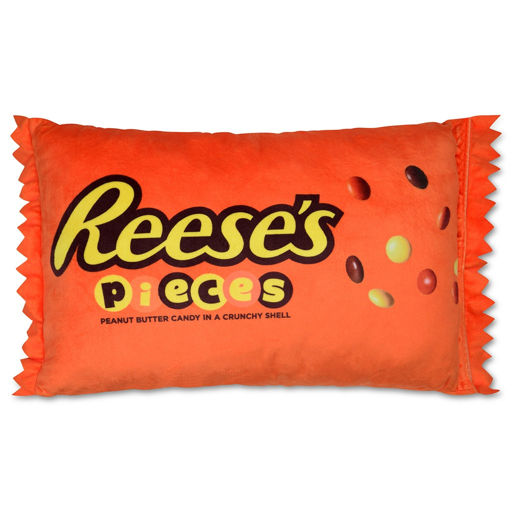 Reese's Plush  Iscream   