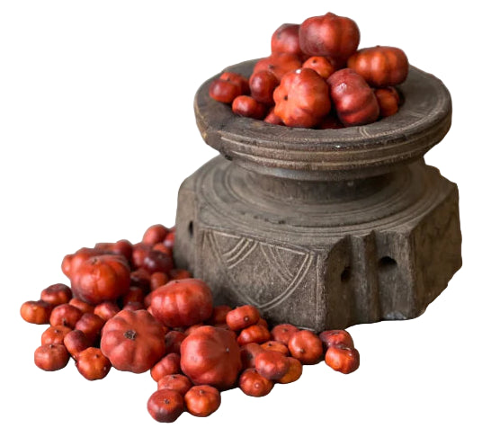 Mini Pumpkin Mix