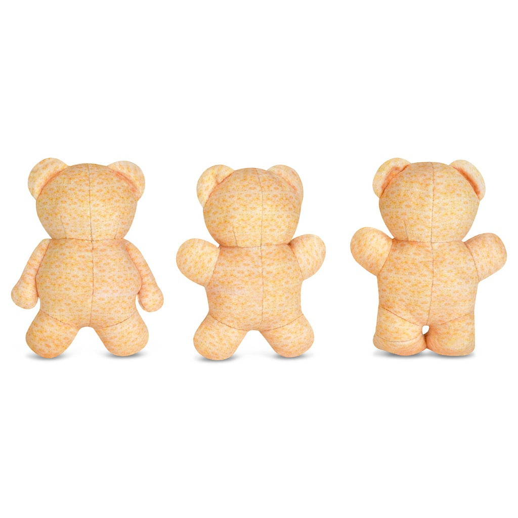 Teddy Grahams Honey Plush