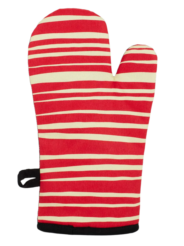 Meat Mitt Oven Mitt