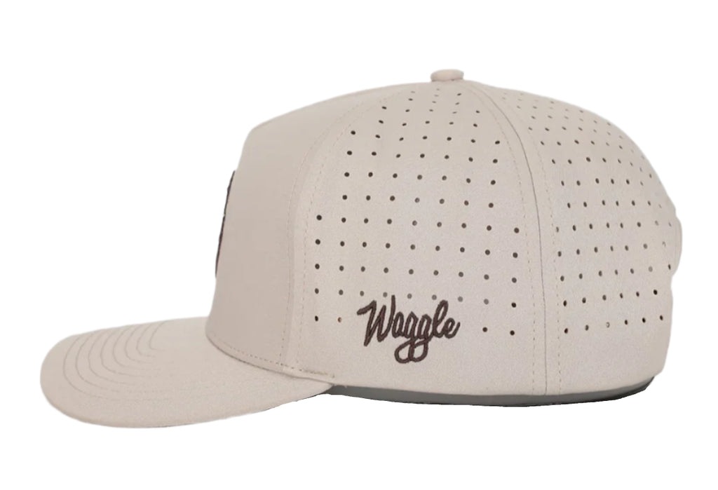 Waggle Wally Hat
