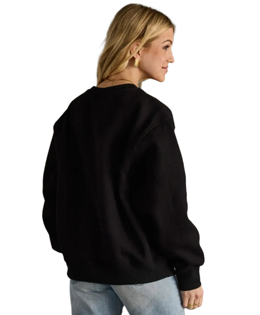 Favorite Player Sweatshirt