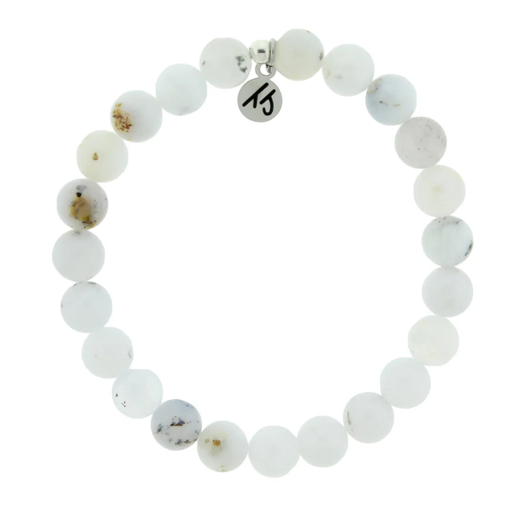 Harmony Stacker Bracelet