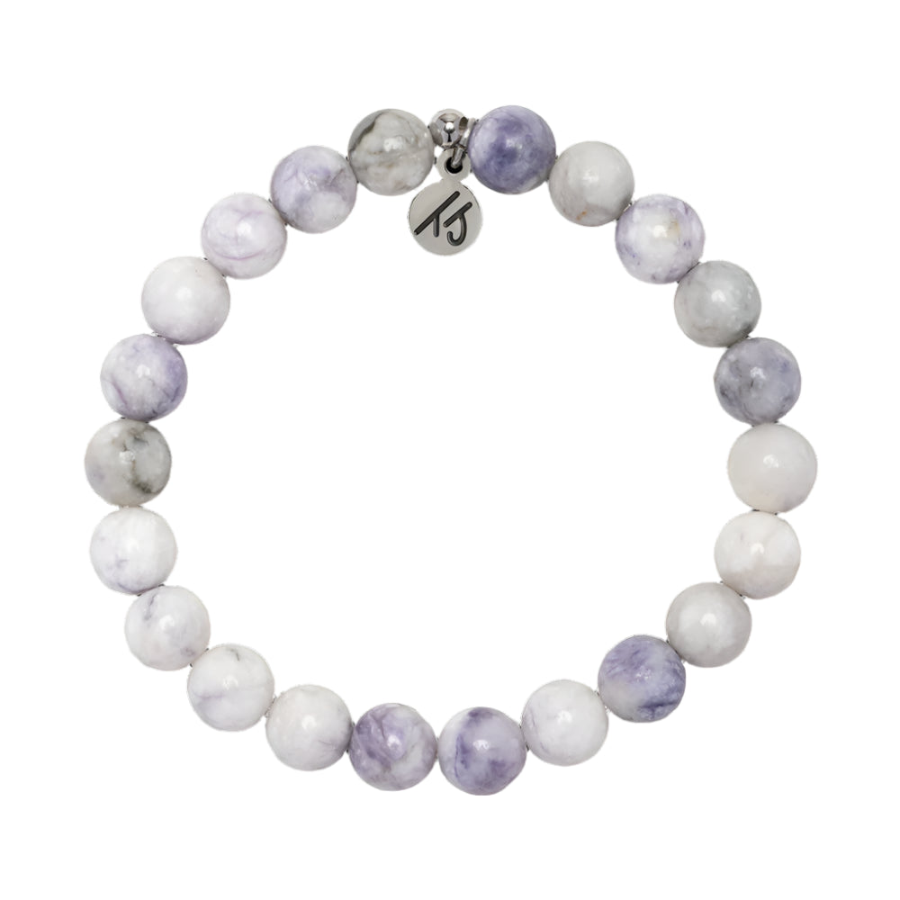 Hope Stacker Bracelet