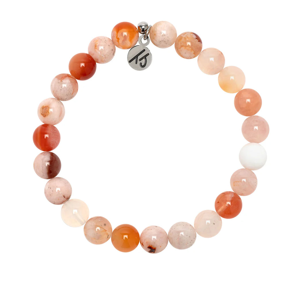 Joy Stacker Bracelet