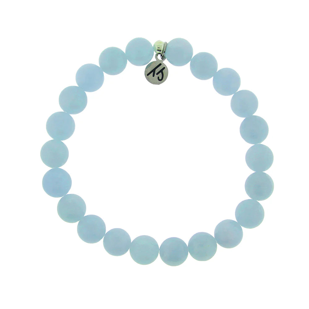 Mystic Stacker Bracelet