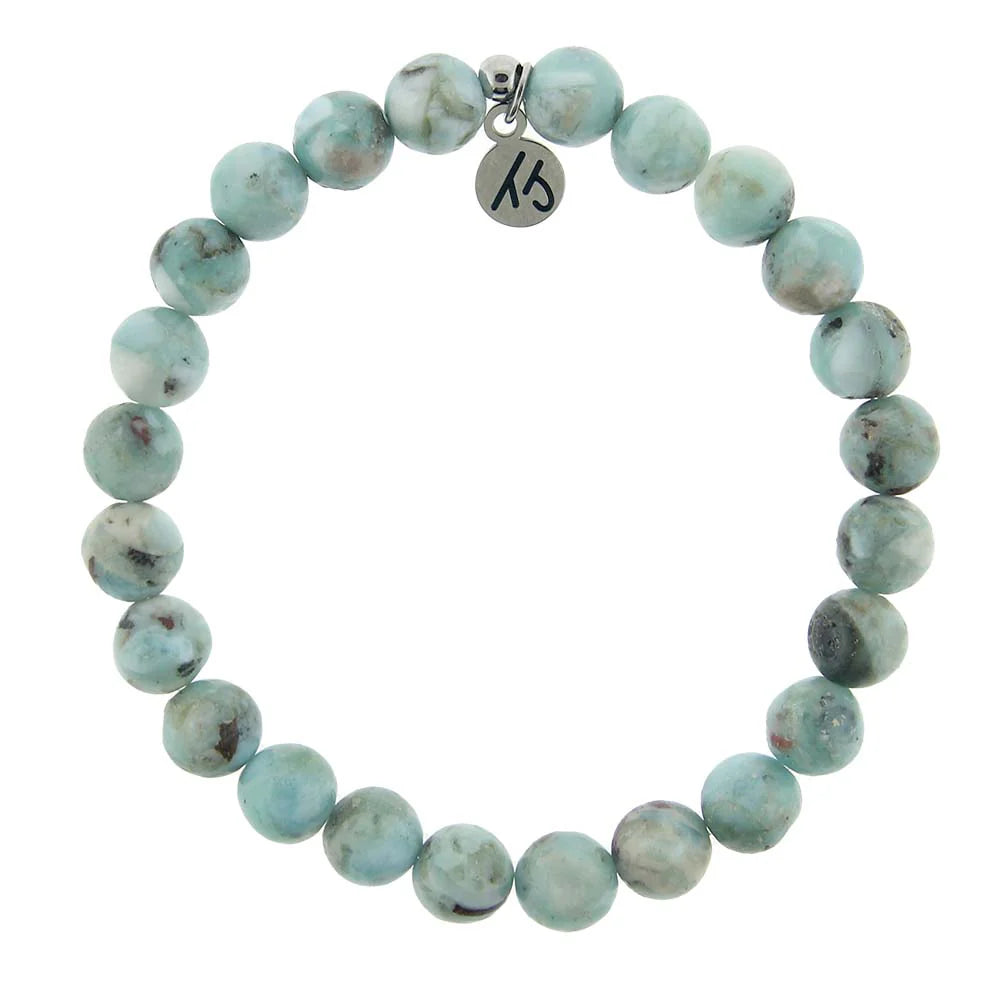 Serenity Stacker Bracelet