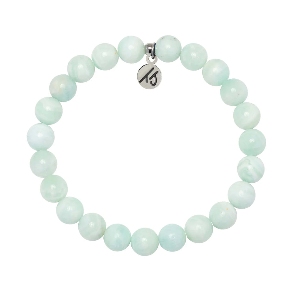 Soothing Stacker Bracelet