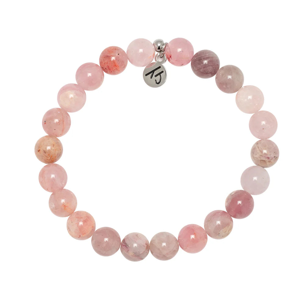 Unconditional Stacker Bracelet