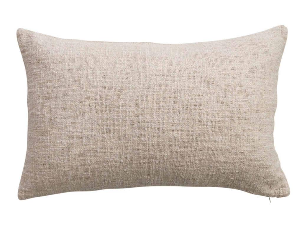 Confetti Lumbar Pillow