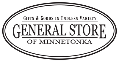 Mini Mandoline Slicer – General Store of Minnetonka