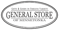 Minnesota Against The World Sports Trivia Game – General Store of Minnetonka