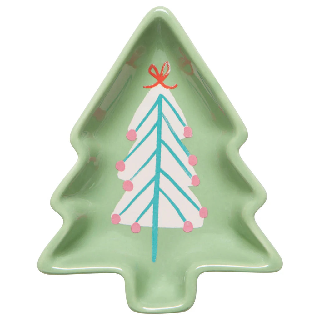 Glitzmas Christmas Pinch Bowl Set