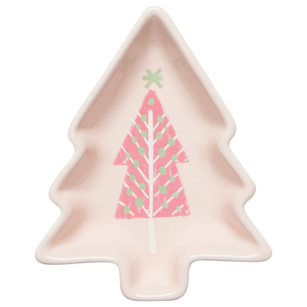 Glitzmas Christmas Pinch Bowl Set