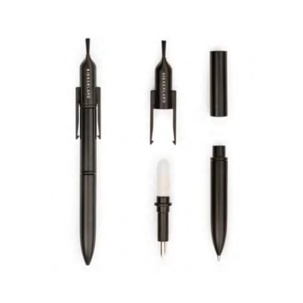 Tidy Tech Pen