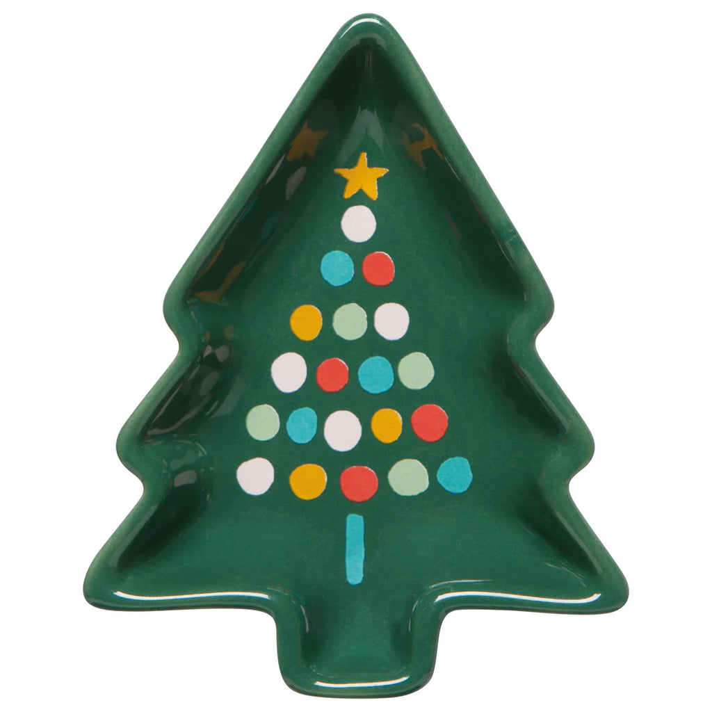 Glitzmas Christmas Pinch Bowl Set
