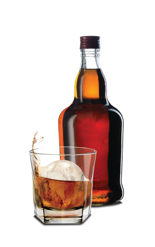 Ice Ball Maker  Prepara   