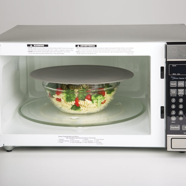 Microwave Multi-Mats  Progressive   