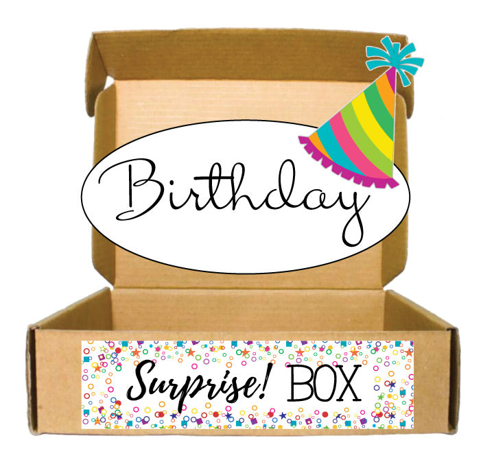 Buy Anniversary Vanilla Surprise Cake Box-Happy Anniversary Cake Surprise  Box